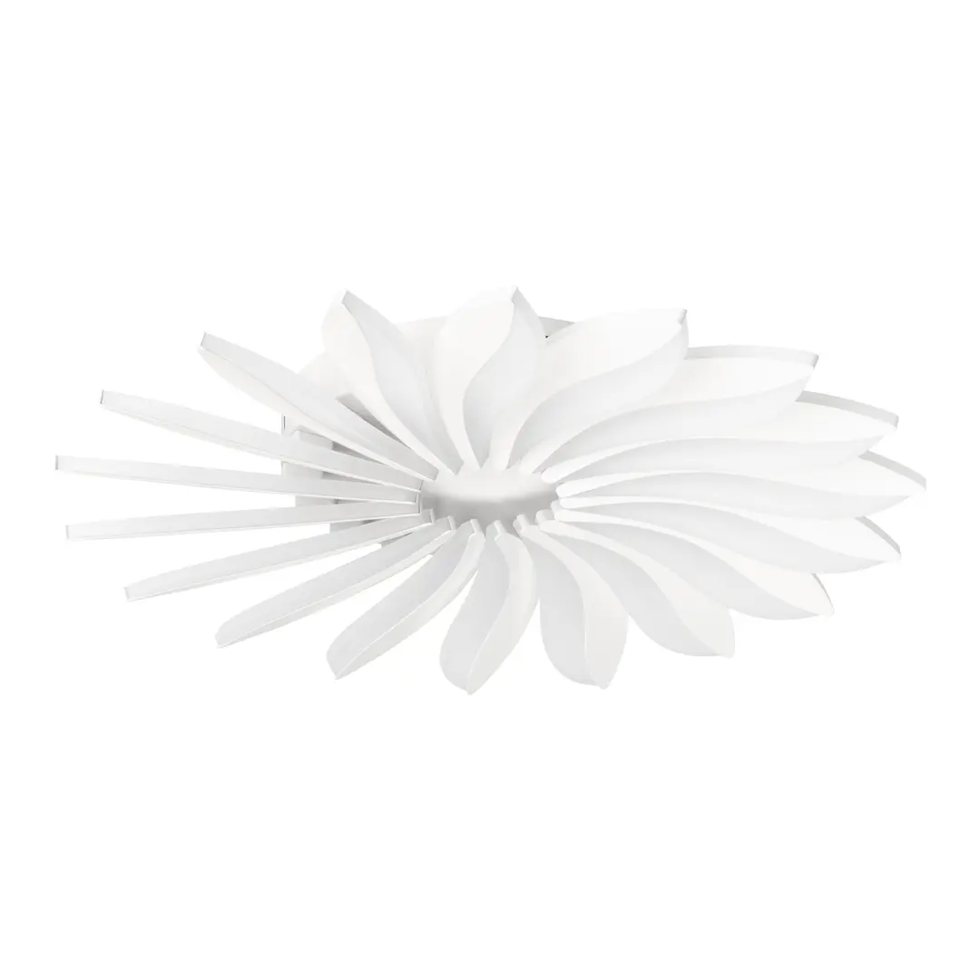 plafonnier BLOOM