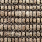 tapis de laine Kahala