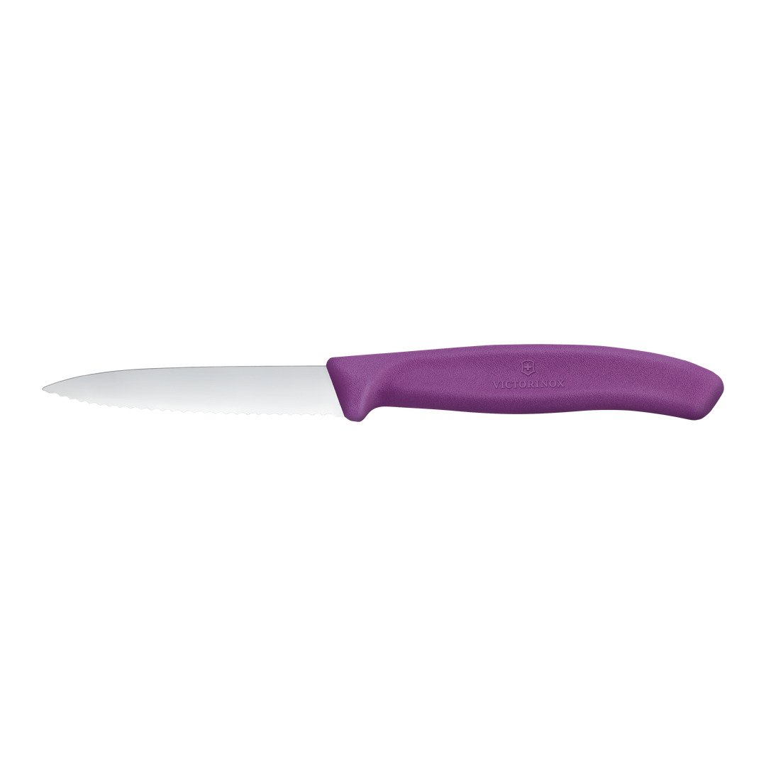 coltello per verdure Swiss Classic