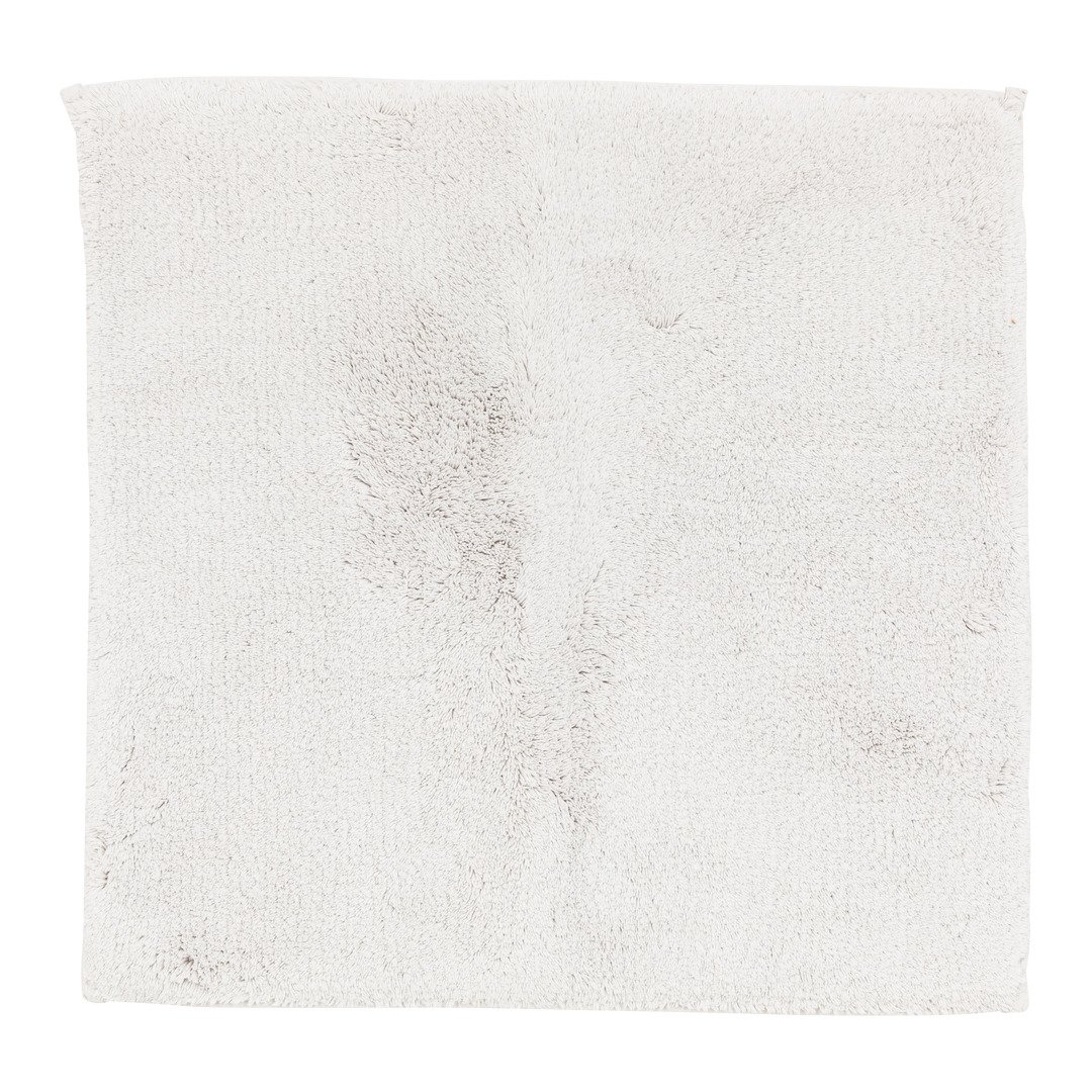 tapis de bain DAVI