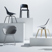 chaise WIL