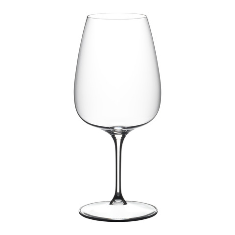 Rotweinglas-Set Grape@Riedel