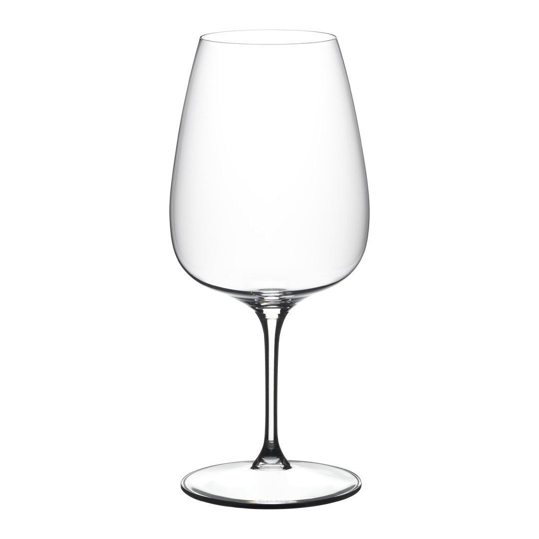 Rotweinglas-Set Grape@Riedel