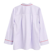 Pyjama Outline