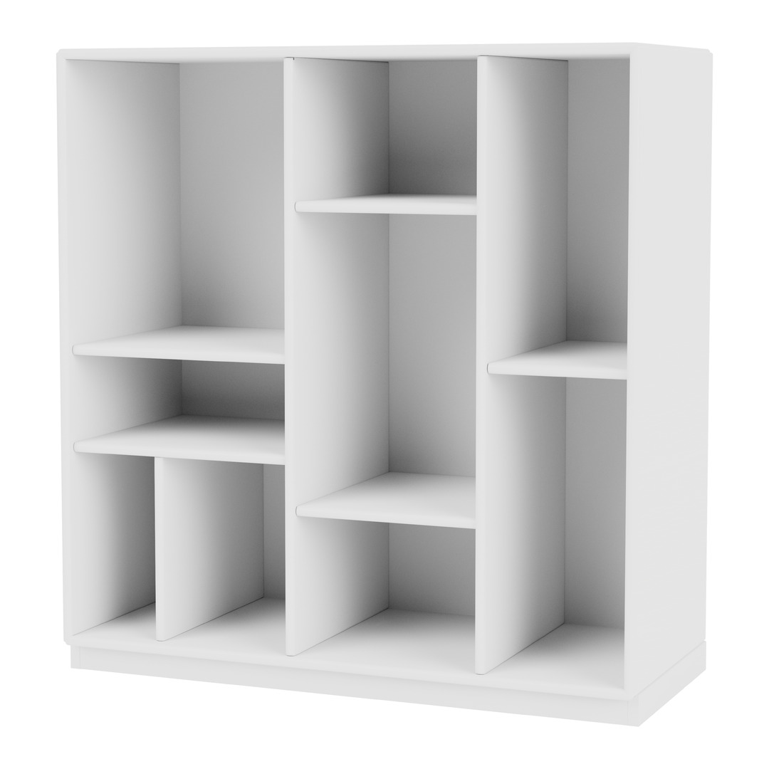 Regal Compile