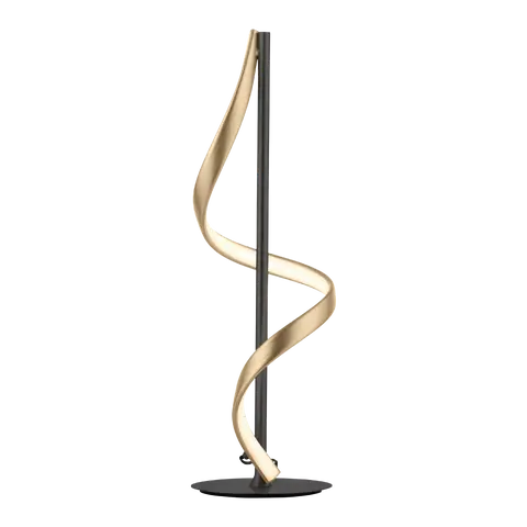 lampada da tavolo Q-Swing