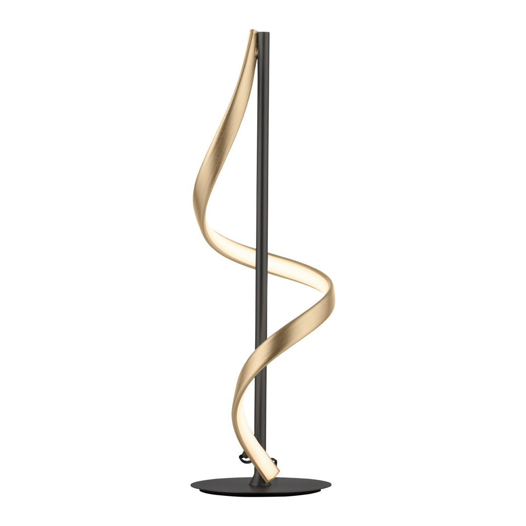 lampada da tavolo Q-Swing