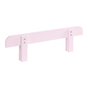 protezione fallimento KIDDY