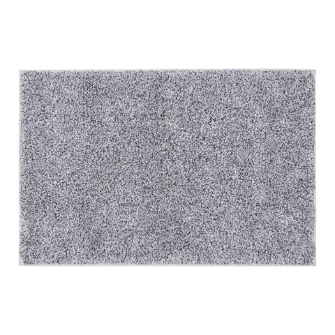 Badteppich Pure
