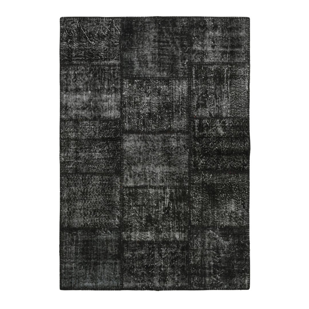 tappeti orientali moderni Vintage Patchwork
