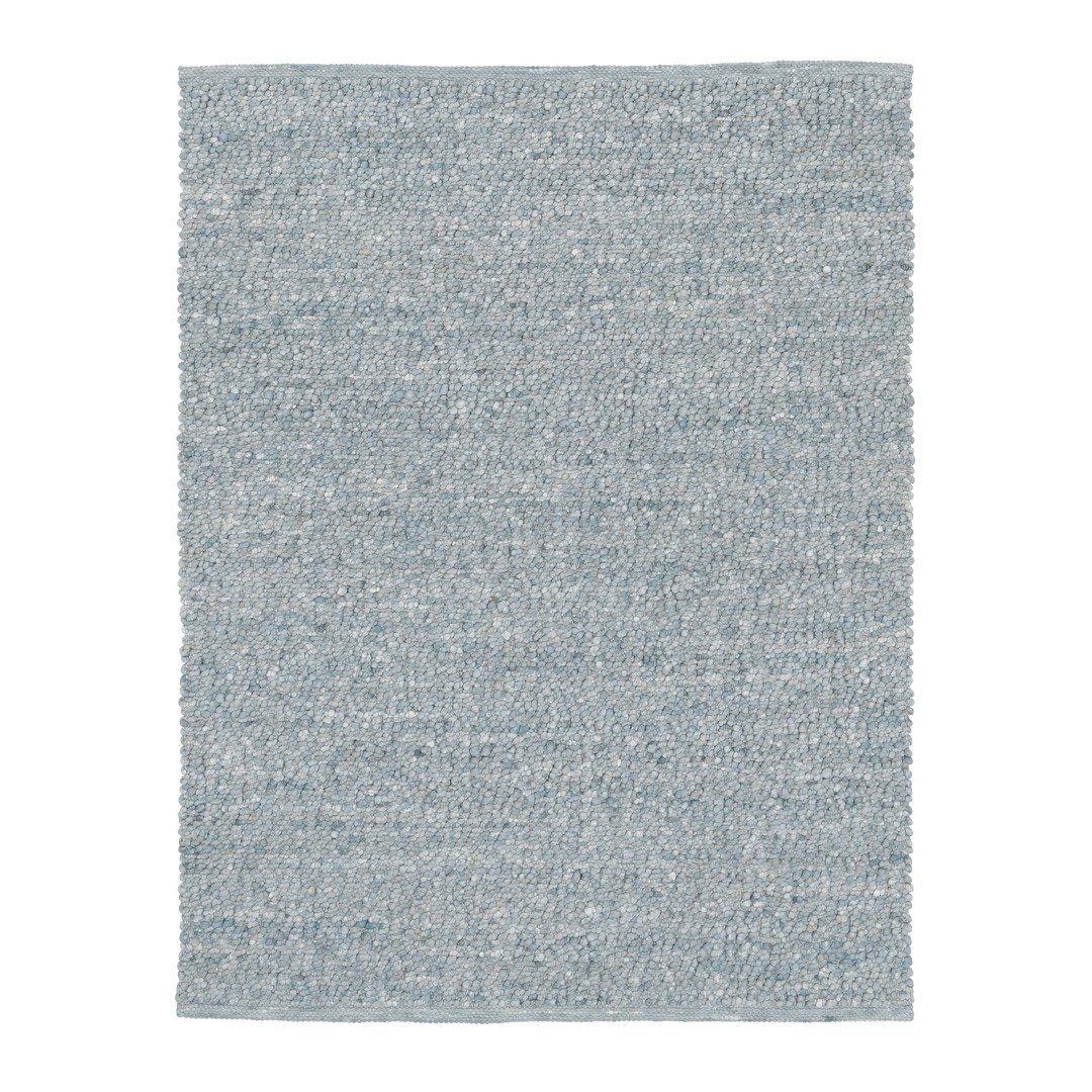 tapis de laine Salsa