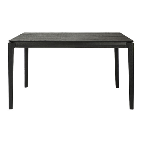 table à rallonge BOK