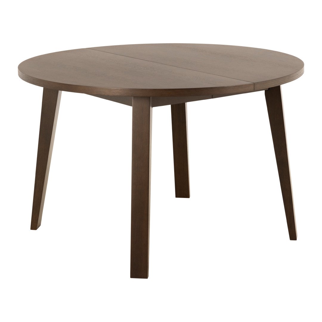 table de salle à manger A-Line
