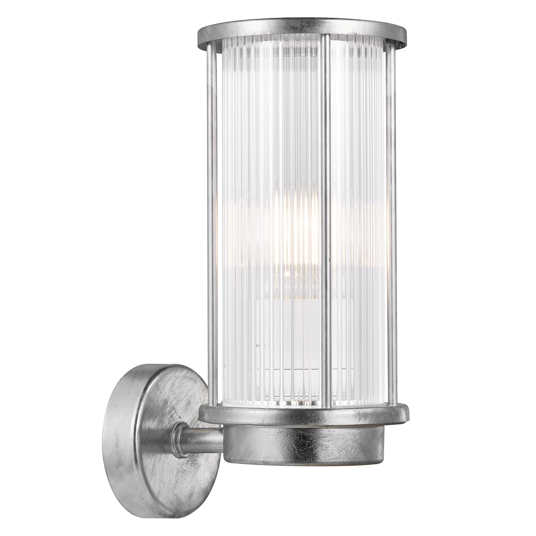 Outdoor Wandleuchte Linton