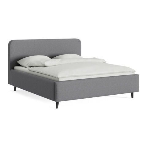 Bett Sleepin