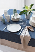 set di posate ILLNAU