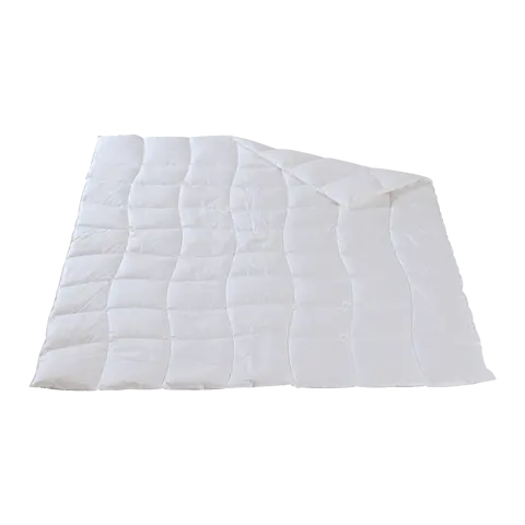 duvet Clima