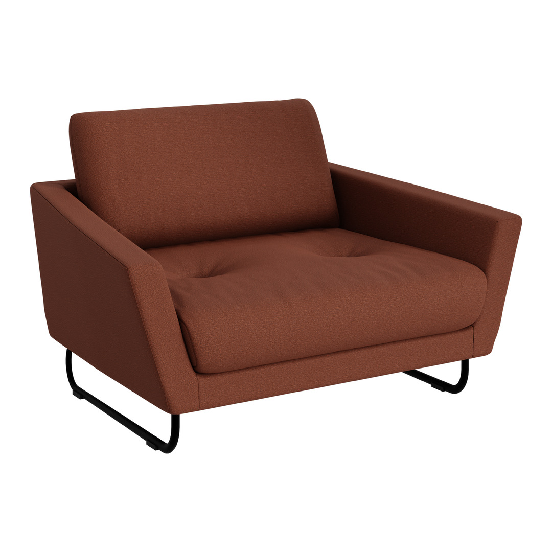 Sessel Softy-3092