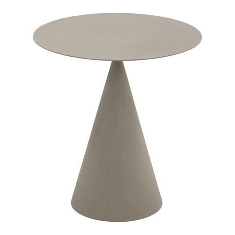 Beistelltisch Microclay