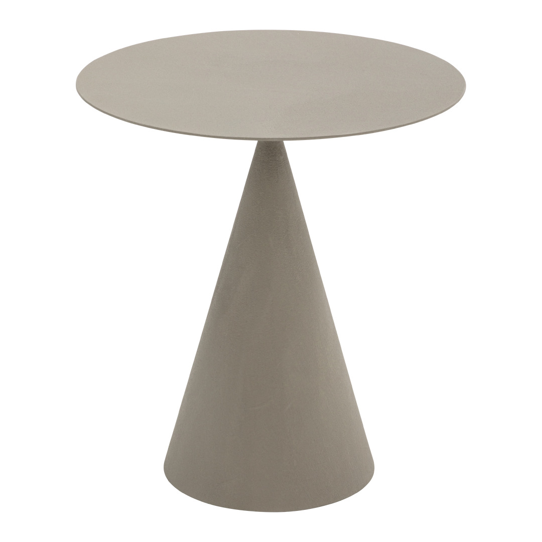 tavolino di complemento Microclay