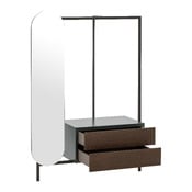commode EASY