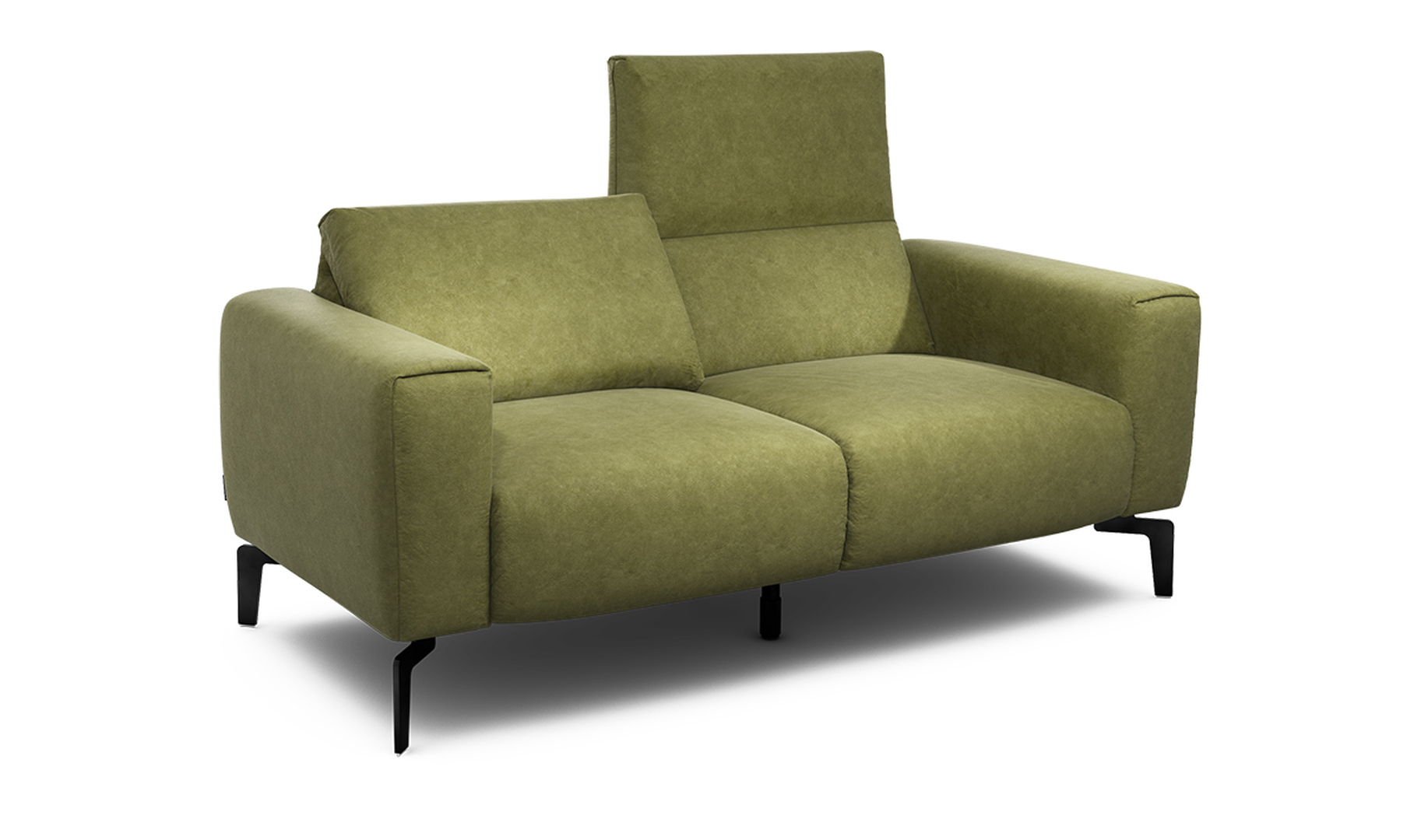 Einzelsofa Cosy1