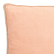 coussin décoratif Leevke