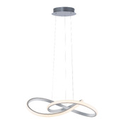 lampe à suspension MARIA