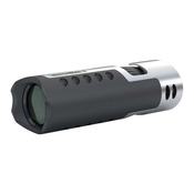 monoculare Zoomr HD