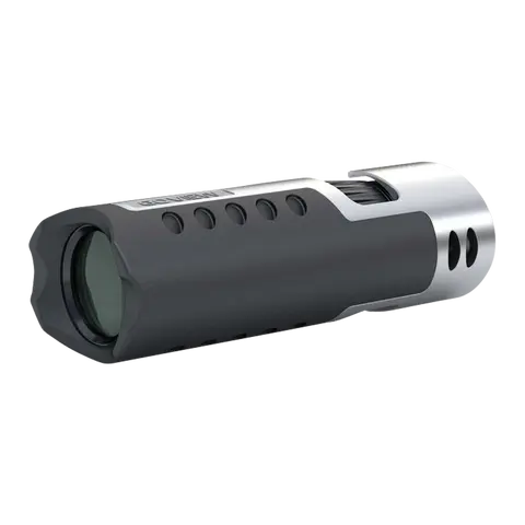 monoculare Zoomr HD