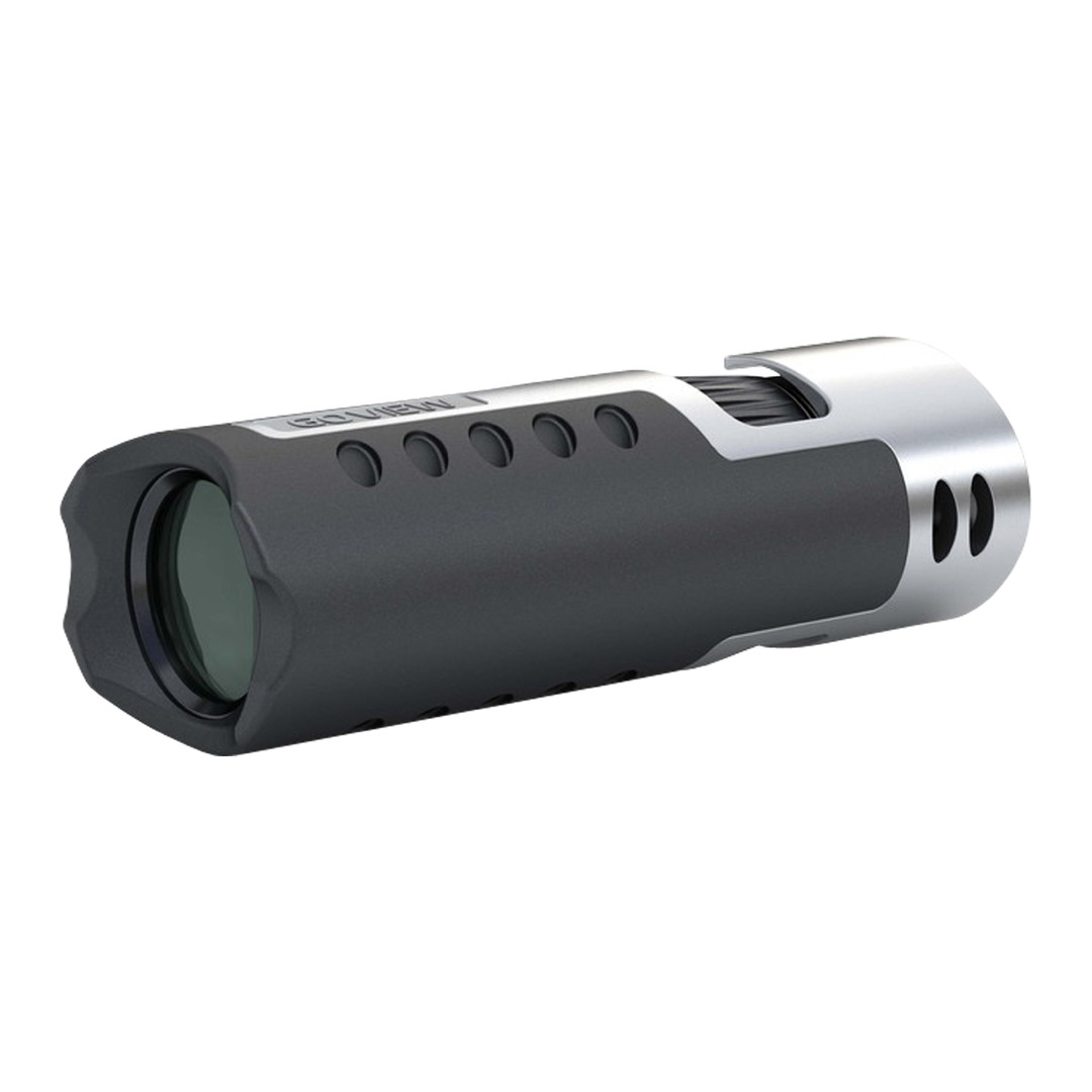monoculare Zoomr HD