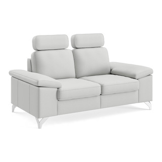 Einzelsofa Classics Plus