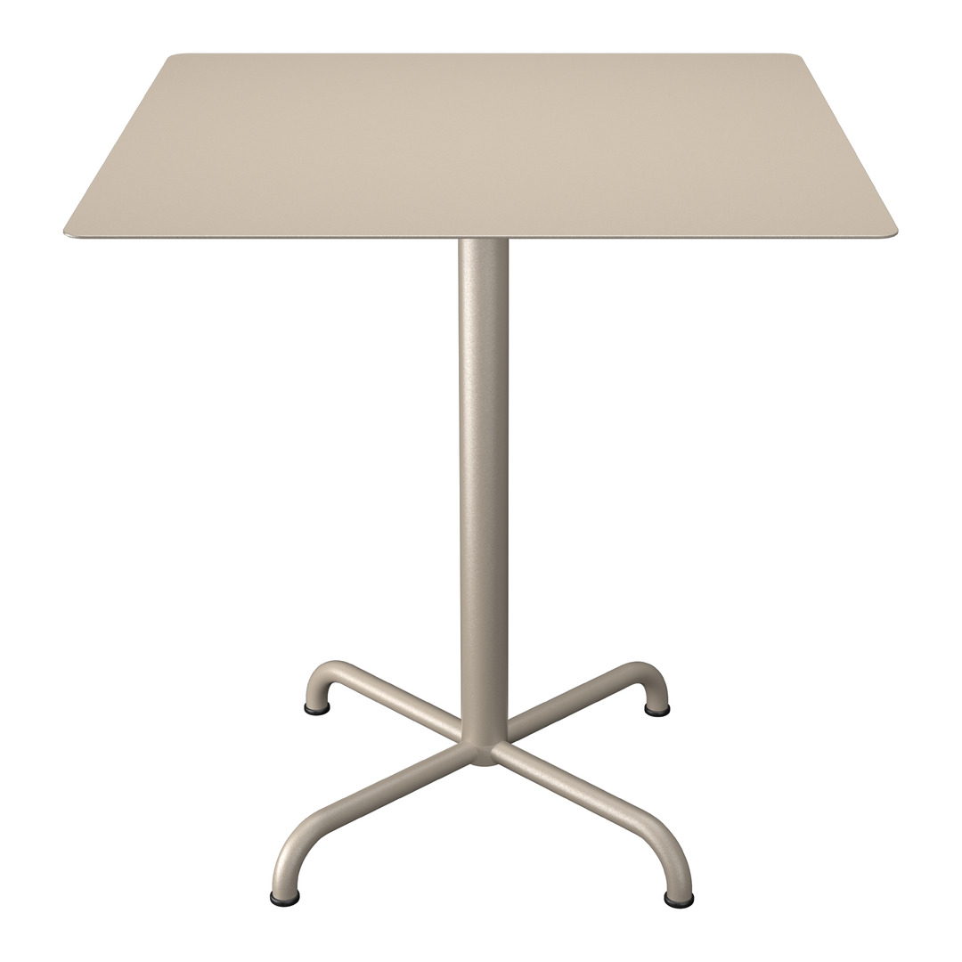 table de jardin Pico