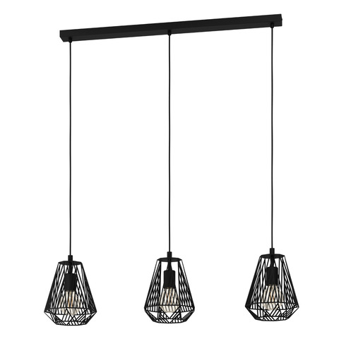 lampada a sospensione Stype