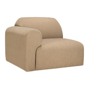 Einzelsofa Bulky