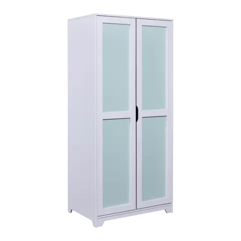 Drehtürenschrank Prati