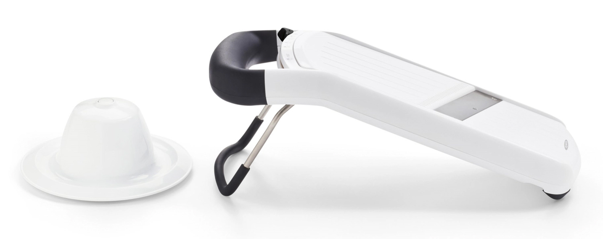 Mandoline Good Grips
