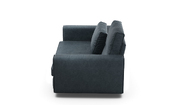 Einzelsofa CLOUDY1