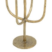 bougeoir Exotica