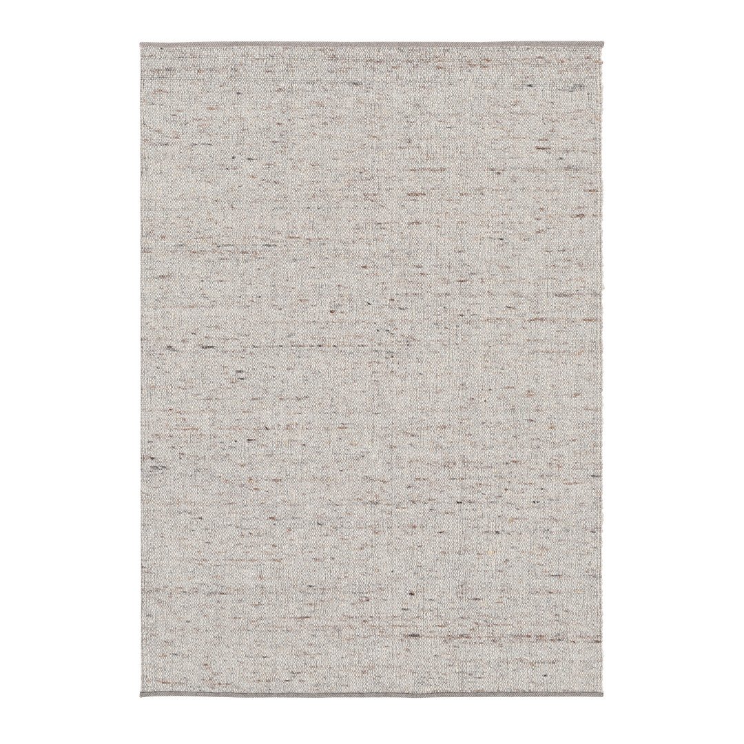 tapis de laine Hino