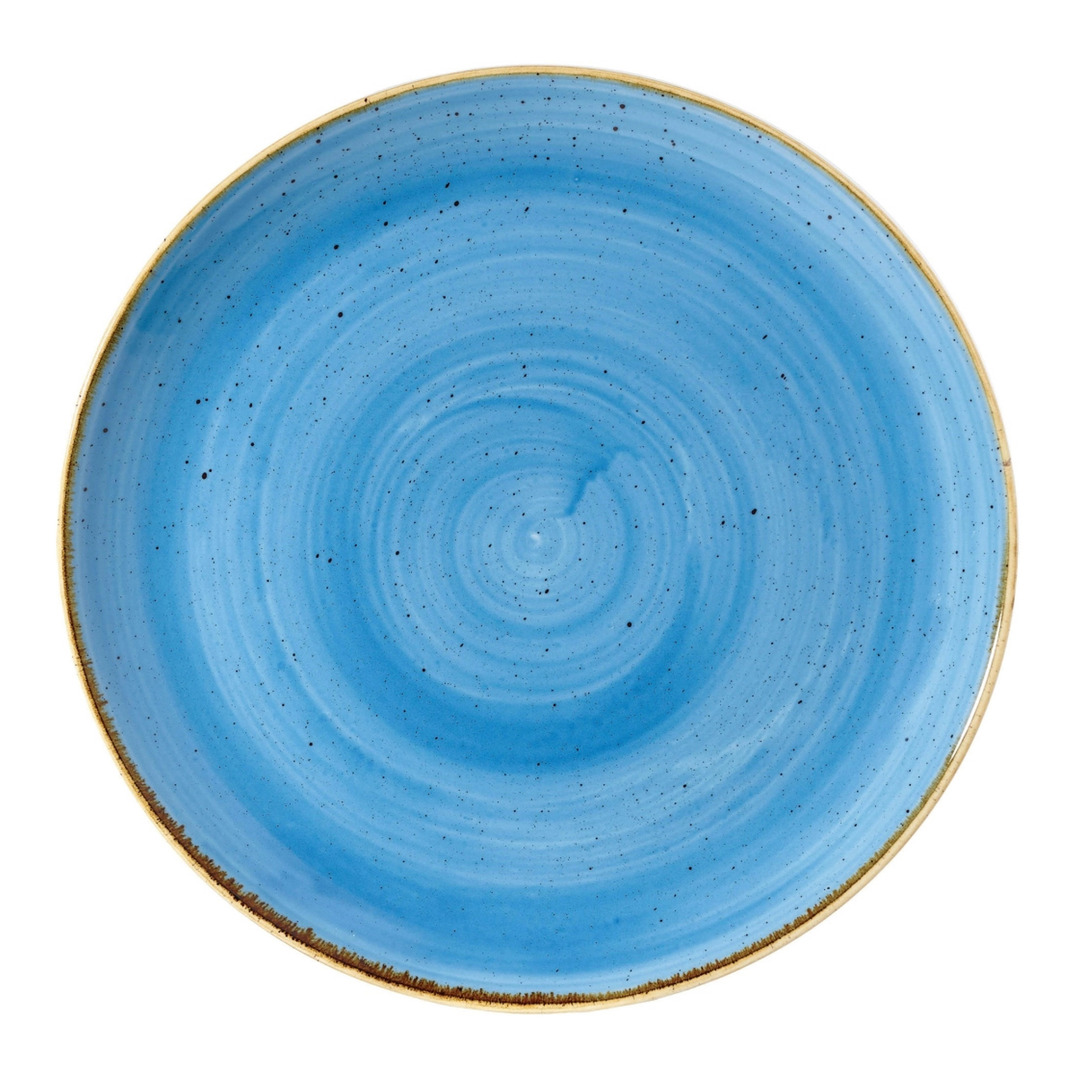 plat Stonecast