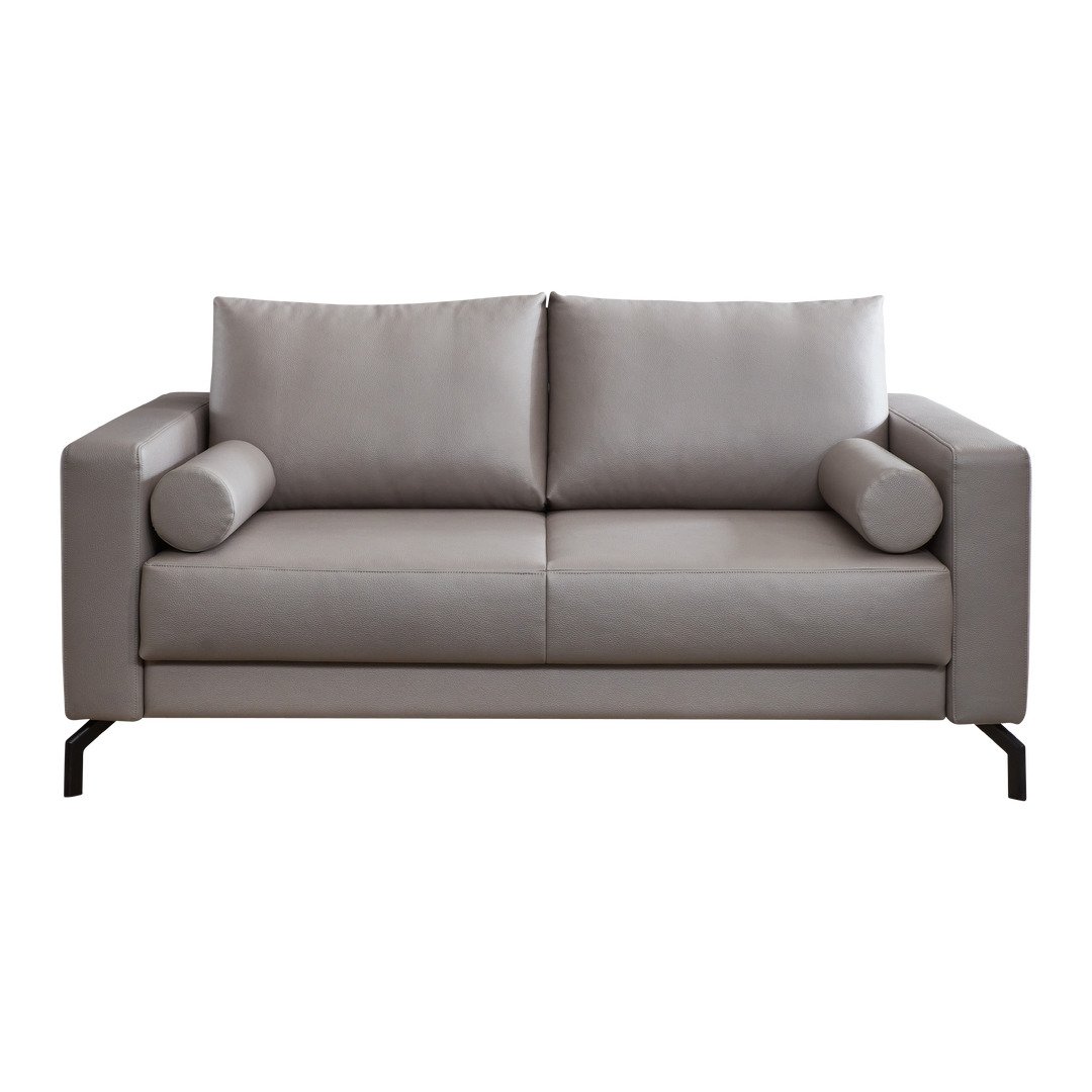 divani letto FLORIDA