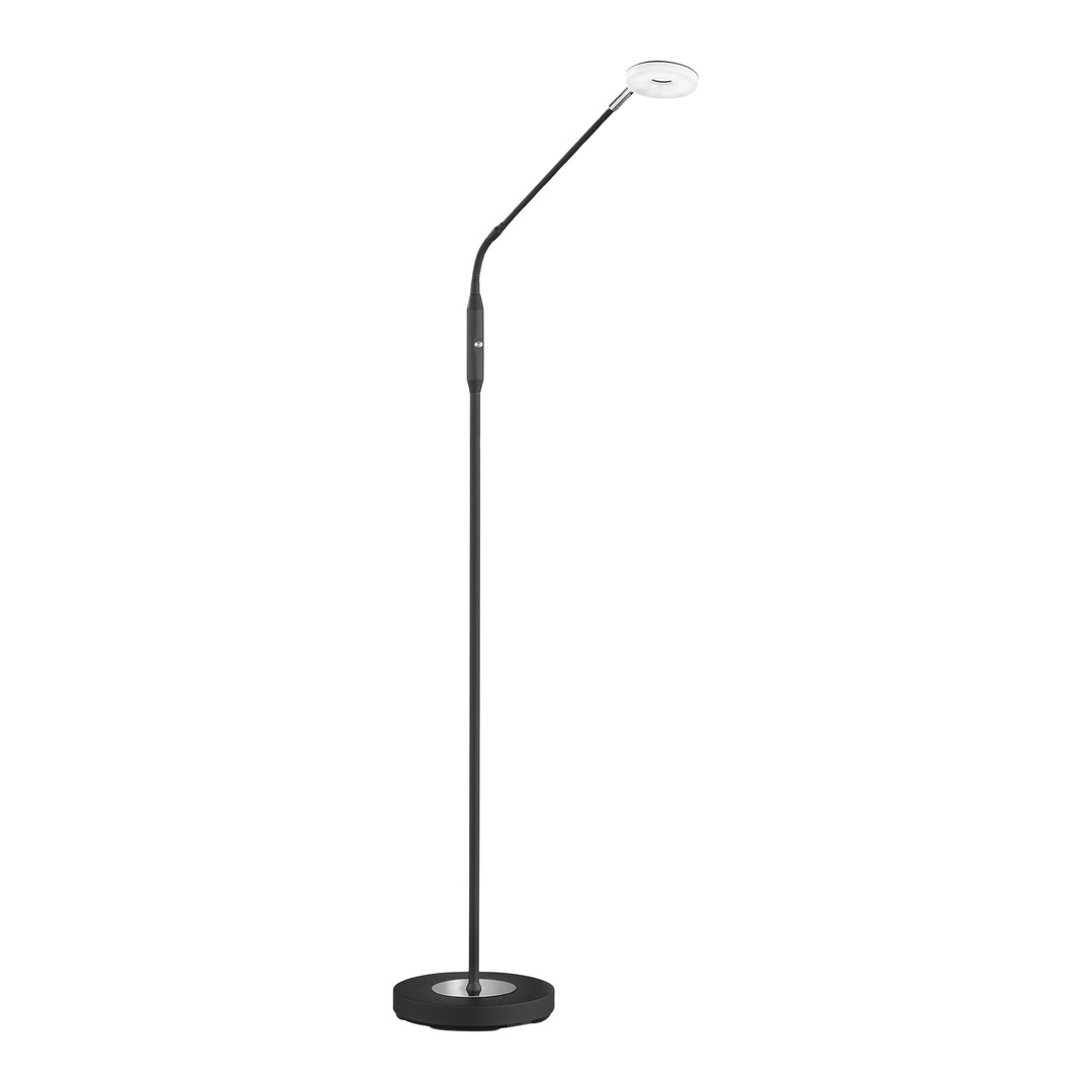 lampada a stelo Dent