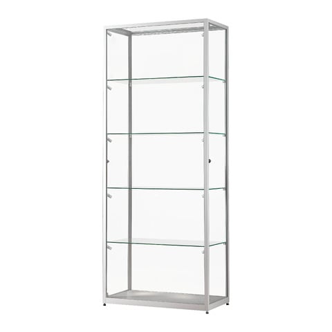 Vitrine Acheloos