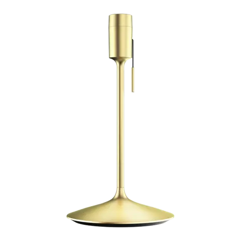 base per lampade Sante