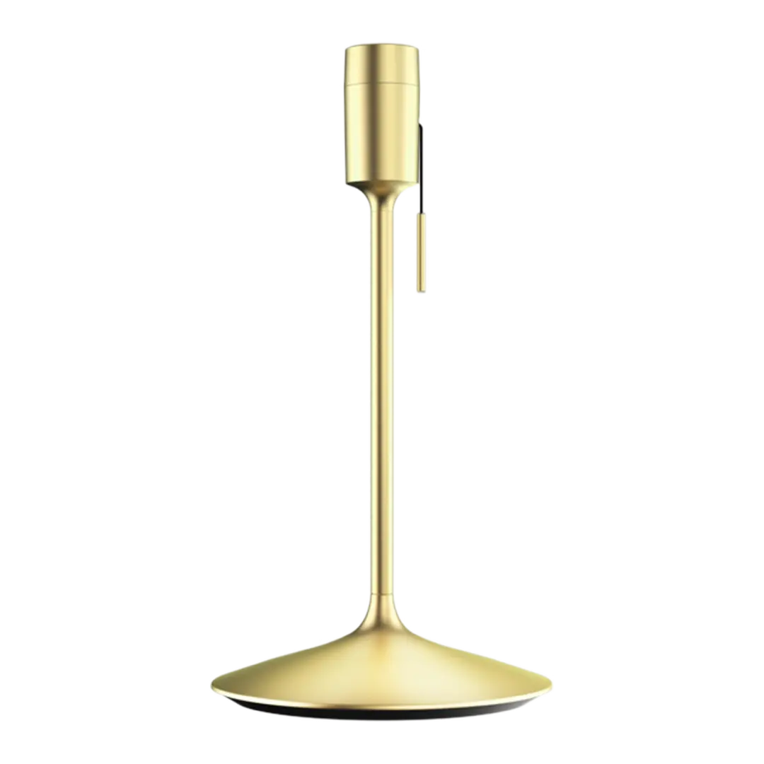 base per lampade Sante