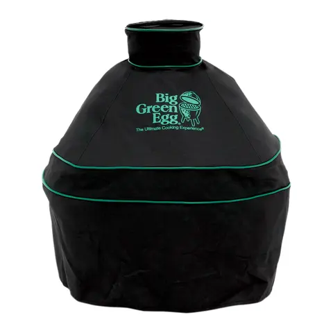 housse de protection MiniMax BBQ