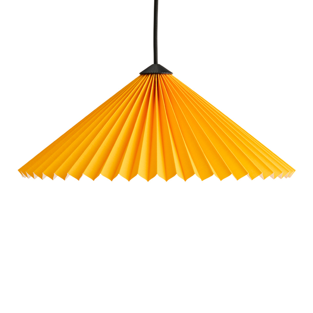 lampe à suspension Matin