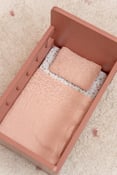 letto di bambola Baby Doll