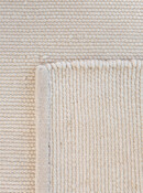 tappeto in lana BOLD